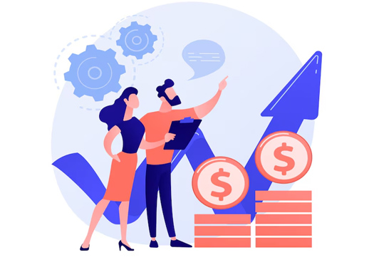 Project Budget Projection